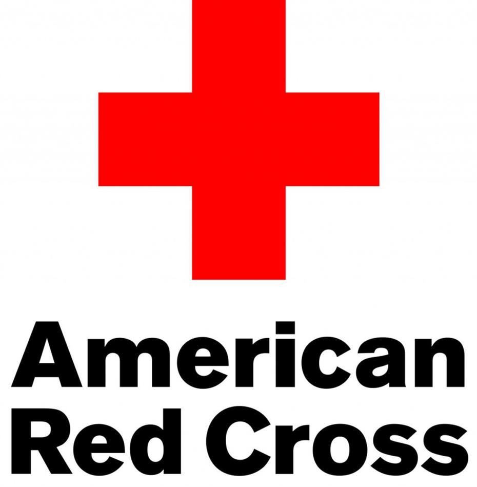 Red Cross